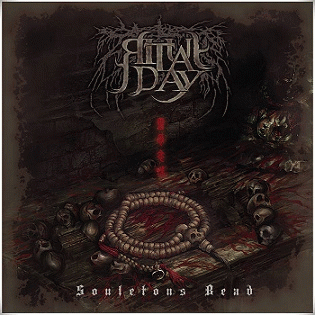 Ritual Day : Souletons Bead